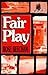 Fair Play (Amanda Valentine...