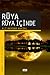 Rüya Rüya İçinde