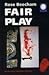 Fair Play (Amanda Valentine Mystery, #3)