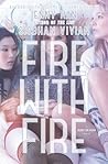 Fire with Fire by Jenny Han