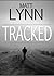 Tracked by Matt Lynn