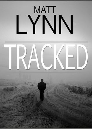 Tracked