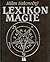 Lexikon magie