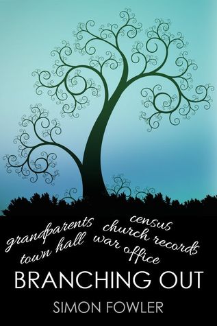 Branching Out: How To Research Your Family's History