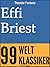 Effi Briest