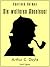 Sherlock Holmes - Die weiteren Abenteuer