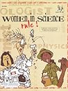 Women in Science