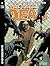 The Walking Dead n. 8: Io non vengo con voi