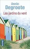 Les Jardins du vent