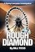 Rough Diamond (Danny Lancas...