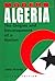 Modern Algeria: The Origins...