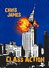 Class Action