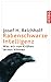 Rabenschwarze Intelligenz by Josef H. Reichholf