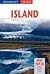 Island. Polyglott Apa Guide.