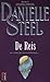 De reis by Danielle Steel