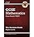 Mathematics: GCSE: Exam Board: WJEC: The Revision Guide: Higher Level