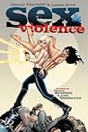 Sex & Violence