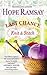 Last Chance Knit & Stitch by Hope Ramsay Last Chance Knit & Stitch by Hope Ramsay