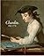 Chardin. 1699-1779