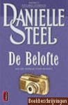 De Belofte