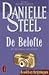 De Belofte