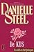 De Kus by Danielle Steel