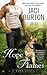 Hope Flames (Hope #1)