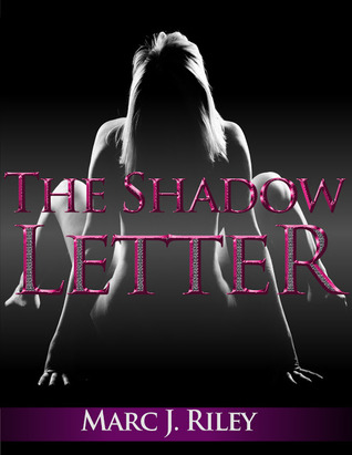 The Shadow Letter