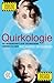 Quirkologie