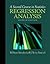 A Second Course in Statistics: Regression Analysis