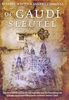 De Gaudí Sleutel