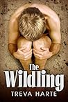 The Wildling by Treva Harte The Wildling by Treva Harte