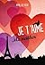 Je T'aime Me Neither