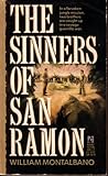 The Sinners of San Ramon
