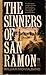 The Sinners of San Ramon