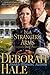In A Stranger's Arms by Deborah Hale