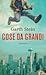 Cose da grandi by Garth Stein