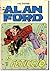 Alan Ford n. 153: Il feticcio