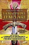 La mappa del templare (Rex Deus: L'armata del diavolo, #4)