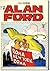 Alan Ford n. 154: Roma-New York-Roma
