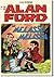 Alan Ford n. 156: La melassa di Melissa