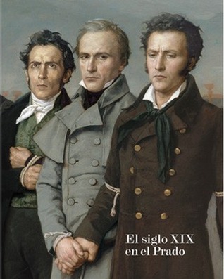 El siglo XIX en el Prado