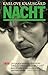 Nacht (Mijn strijd, #4)