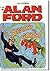 Alan Ford n. 159: Il segreto del gobbo
