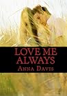 Love Me Always