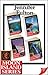 Moon Island Series (Moon Island, #1-4)