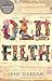 Old Filth by Jane Gardam Old Filth by Jane Gardam