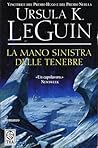 La mano sinistra delle tenebre