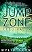 Jump Zone (Cleo Falls #1)
