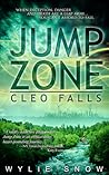 Jump Zone by Wylie Snow